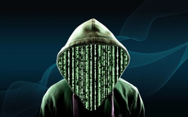 Хакери змінюють тактику: ставка робиться на масове поширення шкідливого ПЗ - Держспецзв’язку