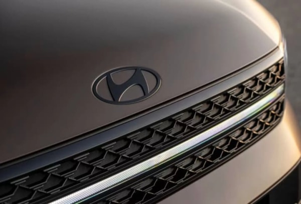 Трамп підвищив тарифи для Південної Кореї до 25%: Hyundai та Kia під загрозою