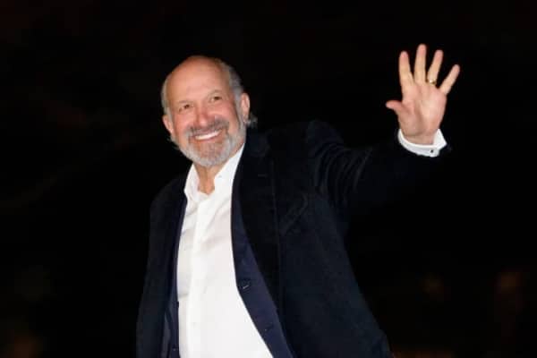 США попереджають Південну Корею та Тайвань про 100% мита у разі відмови від інвестицій в американське виробництво