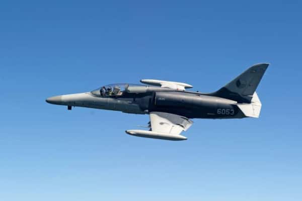 "Пообіцявши Україні літаки, президент повівся як слон у крамниці посуду": чому глава МЗС Чехії розкритикував Павла