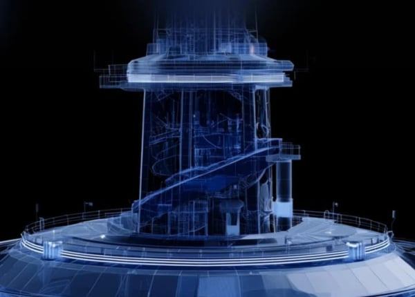 В <!--more--/>Україні вперше запустили пілотний 5G – у Львові” loading=”eager” decoding=”async” fetchpriority=”high” style=”color:transparent;margin:0;display:block;width:100%;height:auto” class=”block w-full h-auto max-w-full” width=”1500″ height=”1074″ width=”1500″ height=”1074″ /></p>
<p></span></p>
<p>В Україні вперше впроваджено 5G – дослідний&nbsp;проєкт&nbsp;у Львові, наступні міста для реалізації – Бородянка та Харків, <a href=