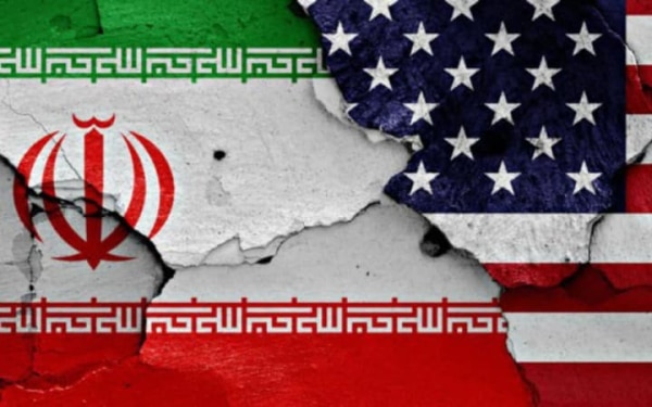 США <!--more--/>можуть атакувати Іран протягом 24 годин – Reuters” loading=”eager” decoding=”async” fetchpriority=”high” style=”color:transparent;margin:0;display:block;width:100%;height:auto” class=”block w-full h-auto max-w-full” width=”1500″ height=”938″ width=”1500″ height=”938″ /></p>
<p></span></p>
<p>США можуть здійснити атаку на Іран впродовж наступної доби. Про це повідомляє видання Reuters з посиланням на європейських посадовців, інформує <b>УНН</b>.&nbsp;</p>
<h2>Деталі</h2>
<p>Як пише видання, США виводять частину свого штату з військових баз на Близькому Сході після того, як високопоставлений іранський представник повідомив, що Тегеран застеріг сусідні держави <a href=