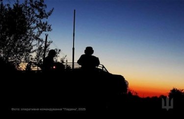 війна, ЗСУ, військові