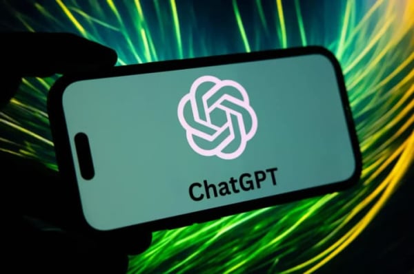 OpenAI тестуватиме рекламу в ChatGPT: новий план "Go" та мільярдні інвестиції