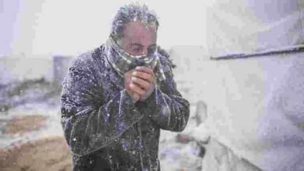 Три людини загинули в Польщі від <!--more--/>переохолодження” loading=”eager” decoding=”async” fetchpriority=”high” style=”color:transparent;margin:0;display:block;width:100%;height:auto” class=”block w-full h-auto max-w-full” width=”1500″ height=”844″ width=”1500″ height=”844″ /></p>
<p></span></p>
<p><a href=