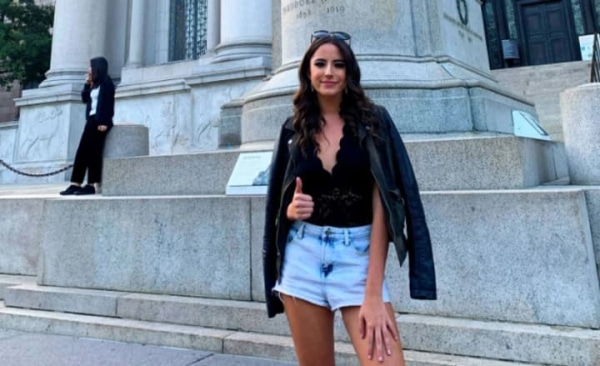 Мати дитини Маска подає до суду на компанію xAI через порнографічні діпфейки, створені чат–ботом Grok