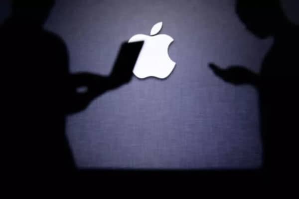 Apple готує вбудований чат-бот під кодовою назвою Campos для iPhone та Mac