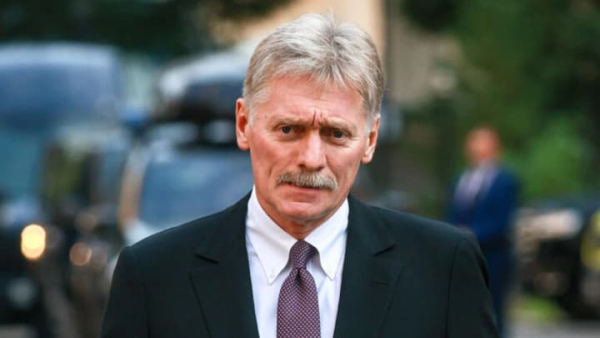 У рф підтвердили продовження переговорів в Абу-Дабі 1 лютого: деталей щодо документів не коментують