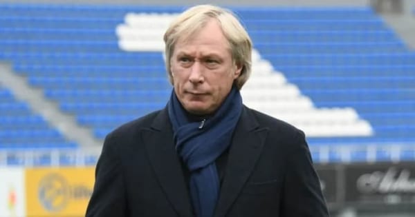 Вдарив мою дружину у груди зі словами “за*бали ви всі”: Михайличенко прокоментував інцидент з побиттям сантехніка