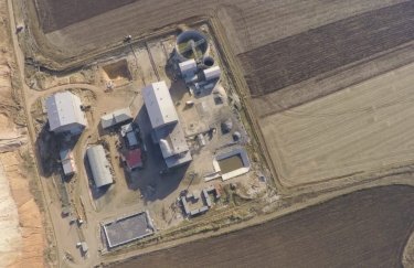 “Велта” Бродського переходить у власність European Lithium.