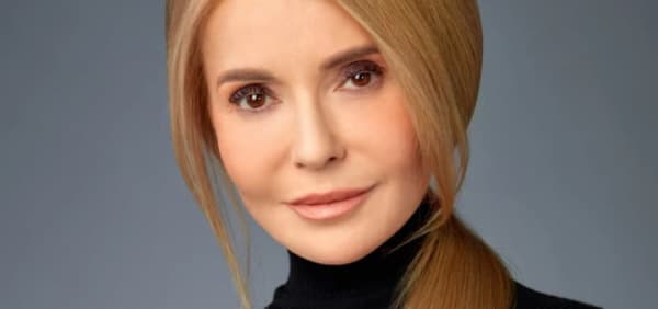 Тимошенко про обшуки в офісі "Батьківщини": востаннє таким чином до нас вривалися штурмовики Януковича