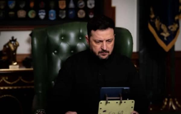 рф змінила тактику при атаці на енергетику: Зеленський доручив повідомити США й інших партнерів і очікує звіт уряду про терміни відновлення