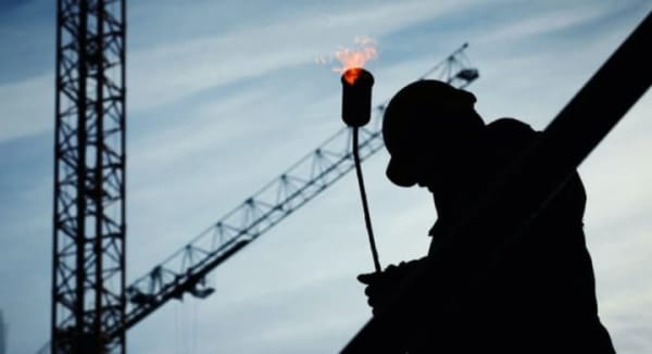 Енергоплан Шмигаля: чому антикризові зміни в енергетиці можуть стати найдорожчим рішенням для України