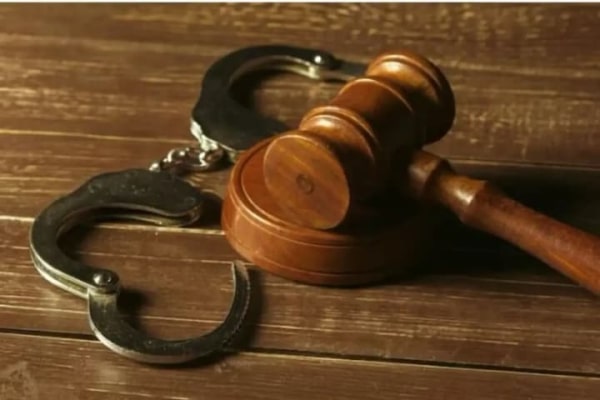 Підозрюваний у найбільшому пограбуванні ювелірних виробів у США уникнув суду - Fox News