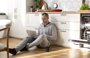 АіФ UA 39 Скільки років треба працювати на нову квартиру: детальний посібник для різних міст та професій