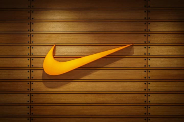 Nike перевіряють через підозри у упередженому ставленні до&hellip;