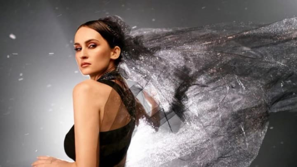 Monokate вразила новою зовнішністю: Катерина Павленко перетворилась на платинову білявку напередодні Нацвідбору…