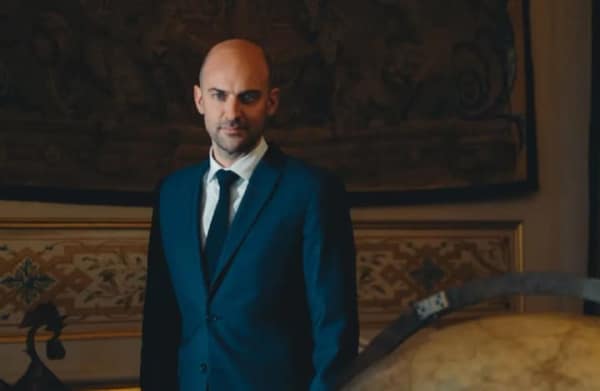 Барро, очільник МЗС Франції: Уся фіндопомога Україні –&hellip;