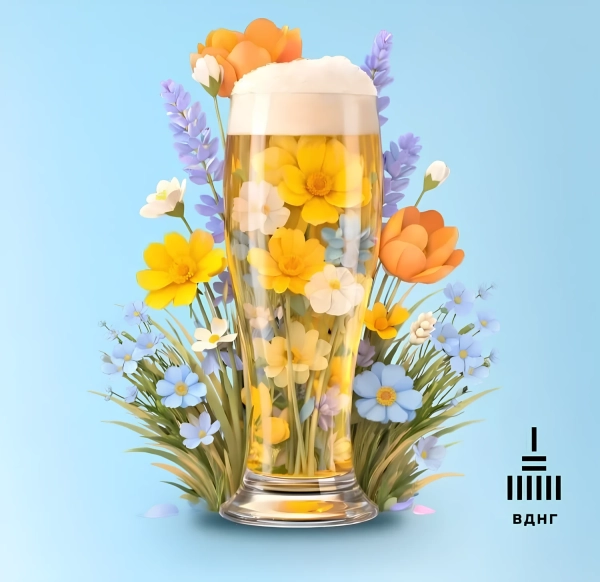 Українські артисти запалюють: анонс музичних подій весни 2026 8