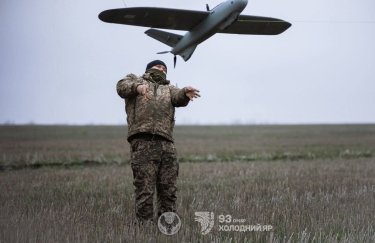 Зброя від України: вітчизняні компанії отримали стартові ліцензії 1 Зброя від України: вітчизняні компанії отримали стартові ліцензії 1