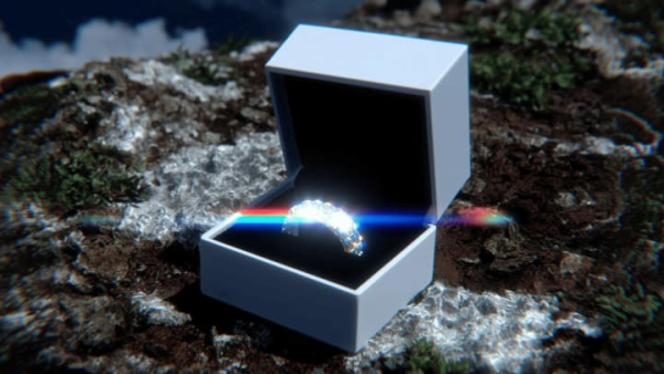 У День святого Валентина більше двохсот пар взяли шлюб онлайн за допомогою&hellip;