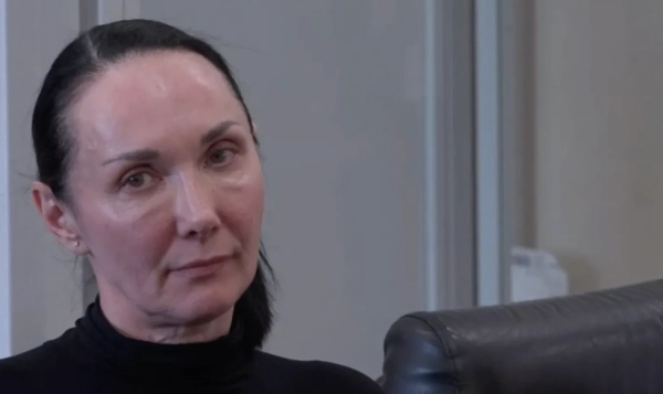 Затяжна тактика: оборона лікаря Віталія Русакова, замішаного у скандалі, блокує судовий процес. 2