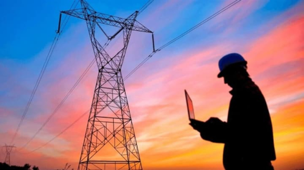 Відключення електроенергії за графіком 12 лютого відбудуться по всій Україні.