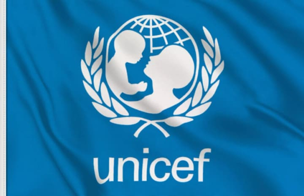 UNICEF закликає криміналізувати створення ШІ-контенту із сексуальним насильством над дітьми - ЗМІ