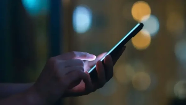 АіФ UA 48 Перенесіть дані з Android на Android: Покрокова інструкція 2024