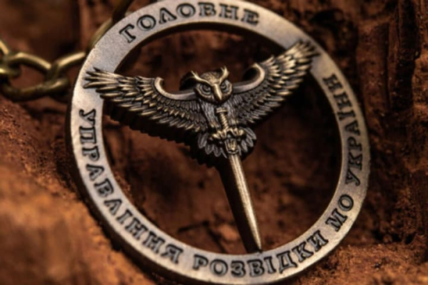 Загарбники відчули збій Starlink і шукають “аналогів”, та даремно – розвідка.