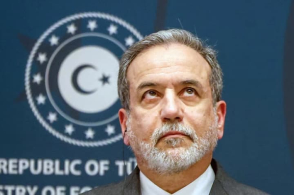 Іран погрожує: завдамо ударів по базах США у&hellip;