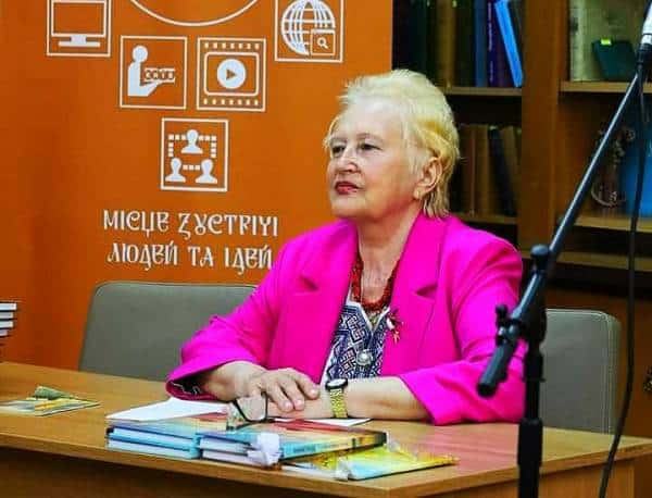 Терни на шляху до власної пенсії 15