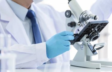 Ділова спільнота просить розширити коло учасників клінічних випробувань, а не зосереджувати їх…