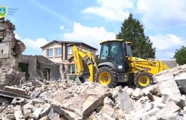 Уряд схвалив норми щодо утилізації та відновлення сміття…