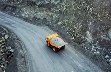 Румунія та США спільно видобуватимуть ресурси Гренландії: деталі угоди 10