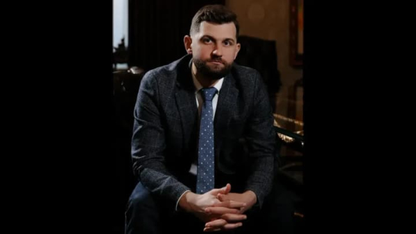 Чому преференції для авіації – вигідне вкладення, а не збитки для скарбниці:&hellip;