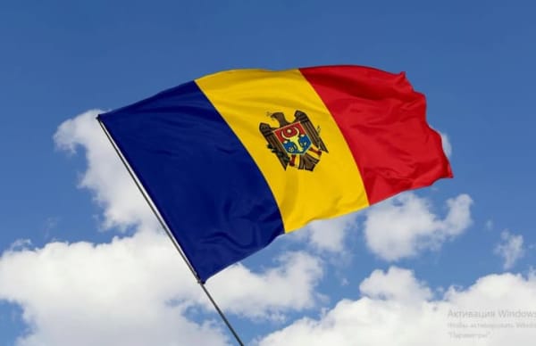 У Молдові почали відновлювати електропостачання після масштабного збою