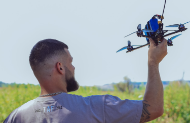 TAF Industries, зі стартапу з 20 людей до компанії з тисячею співробітників