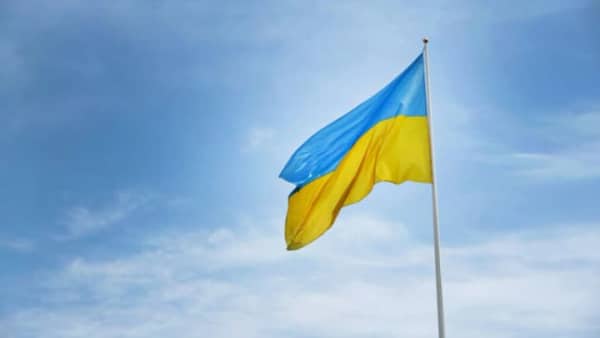 Як нині бачать майбутнє України: Донбас, удари по&hellip;