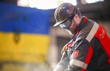 Ахметовський “Метінвест” оприлюднив дані щодо виплачених податків і&hellip;