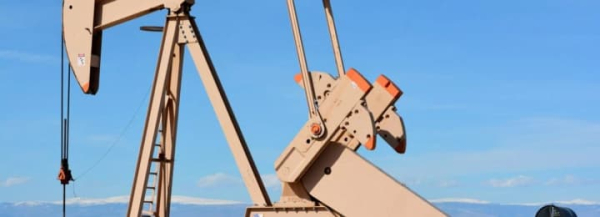 Доходи рф від нафти та газу в січні скоротилися вдвічі, до мінімуму з липня 2020 року - Reuters