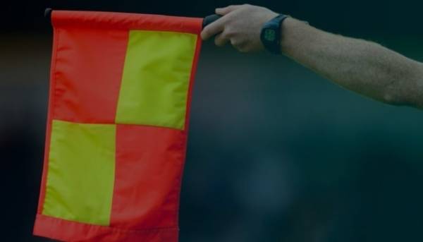 Українки судитимуть матчі кваліфікації Євро WU19 7