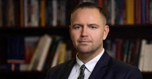 Польща обмірковує створення власного атомного арсеналу з огляду на російську небезпеку.