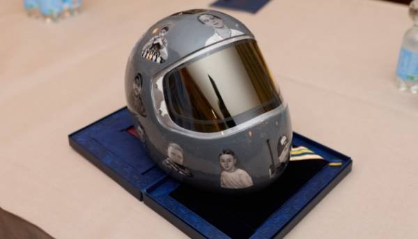 663 українських спортсмени віддали життя за свободу: вшануймо&hellip;