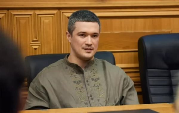 Український план ведення бойових дій ефективний та буде озвучений на “Рамштайні” – Федоров