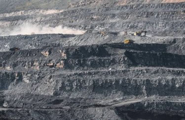 Українське графітове родовище за 31,7 млн грн придбали чеські інвестори 9