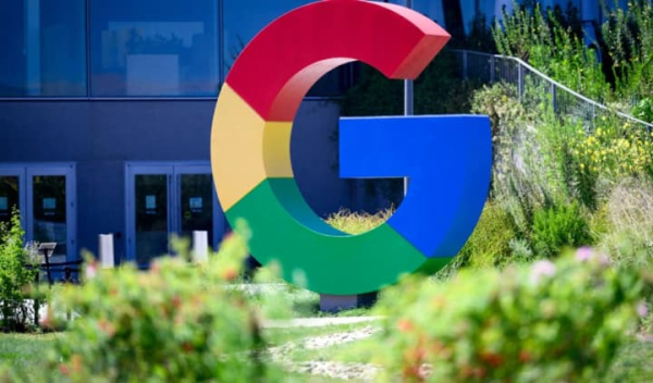 Google’s Parent Company Becomes AI Frontrunner, Surpassing OpenAI&hellip;