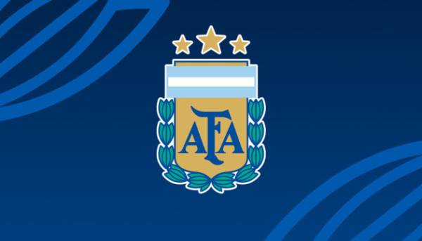 АіФ UA 8 Аргентинський футбол завмер: корупційні скандали зупинили чемпіонати