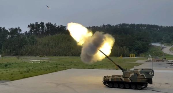 Крах для Кремля: В'єтнам обирає зброю НАТО замість російської. 4