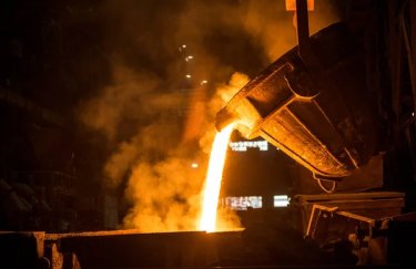 Українські феросплавні заводи: потужний стрибок виробництва, але до рекордів 2021 року ще довгий шлях 11